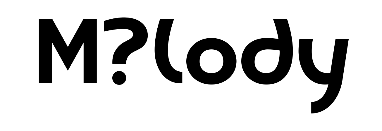 M?lody